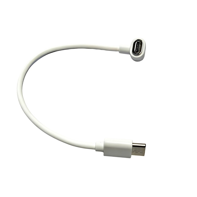 Промышленный магнитный кабель